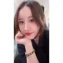 YUKA 🎀のプロフィール画像