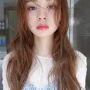 nelke 立川のプロフィール画像