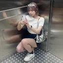 ヘアアレンジ募集中/ みひろのプロフィール画像