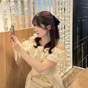 穴吹 涼のプロフィール画像