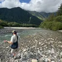 本間 耀のプロフィール画像