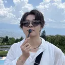 名取 純平のプロフィール画像