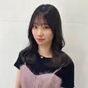 kokono  金山 /似合わせカラーのプロフィール画像