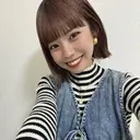 艶カラー／透明感/ Runa🌼💞のプロフィール画像