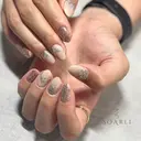 澤田 芽依のプロフィール画像