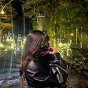 縮毛矯正/髪質改善 kanamiのプロフィール画像