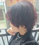 🕊美空🍀 縮毛矯正×ハイトーンのプロフィール画像
