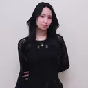 🇰🇷韓国hair 🇰🇷wakaのプロフィール画像