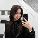 🤍𐙚KONOHO 束感まつ毛𐙚🤍のプロフィール画像