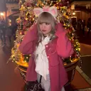 中島 はるかのプロフィール画像