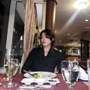 植田 莉雄のプロフィール画像