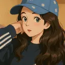 加賀 要子のプロフィール画像