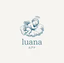 寝落ち続出!深眠 ボディケアluanaのプロフィール画像