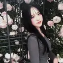 𝑬𝒓𝒖/京都駅 /束感まつ毛🎀のプロフィール画像