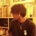 【GRANDEUR】 AKASHI♨️のプロフィール画像