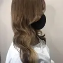 マリーテレジア あかりのプロフィール画像