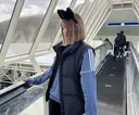 長屋 琴乃のプロフィール画像