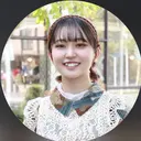 小島 瑚白のプロフィール画像