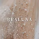 REALUNA CHIHIROのプロフィール画像