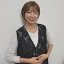 hair salon Garanceのプロフィール画像