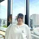 中西愛莉 ミミトモリトのプロフィール画像