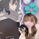 🎀ヘアアレンジ 🎀ななみのプロフィール画像