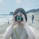 仲座 愛乃のプロフィール画像