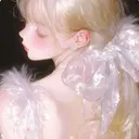 LASHmuse MISAKIのプロフィール画像