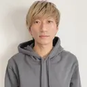 佐藤 廉のプロフィール画像