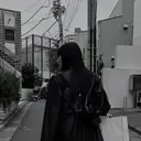 ボブ/arie ⠀ ⠀ ⠀のプロフィール画像