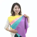 末永 美沙紀のプロフィール画像