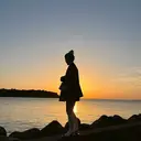 福居 沙英のプロフィール画像