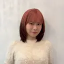 大人girly／ 銀座RINOSEのプロフィール画像