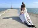 前田 夏季のプロフィール画像