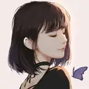 Mimi 🩵のプロフィール画像
