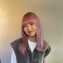 カワイイ保証🤍🪄 aikaのプロフィール画像