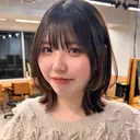 ショートパーマ✂️ 無料カット🔥すかいのプロフィール画像