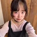 優依 /カットモデル募集中のプロフィール画像