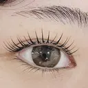 は るのプロフィール画像