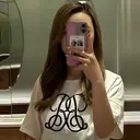 Petit 【Natsumi】のプロフィール画像
