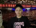 メンズ美容室 難波北川司のプロフィール画像