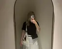 吉田 菜々子のプロフィール画像