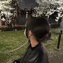 袴田 菜緒のプロフィール画像