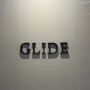 A GLIDEのプロフィール画像