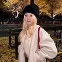 艶ハイトーン/ 輝保🤍✨のプロフィール画像