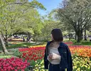 あ や かのプロフィール画像