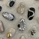 RIYON staffのプロフィール画像