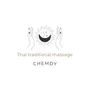 タイ古式マッサージ Chemdyのプロフィール画像