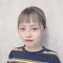 megumi／ gloryのプロフィール画像