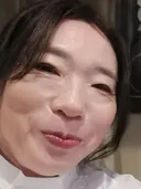 マッサージ オリエンタル銀座のプロフィール画像